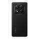Смартфон Xiaomi Redmi Note 14 Pro 5G 8/256 NFC Midnight Black UA 38718 фото 2