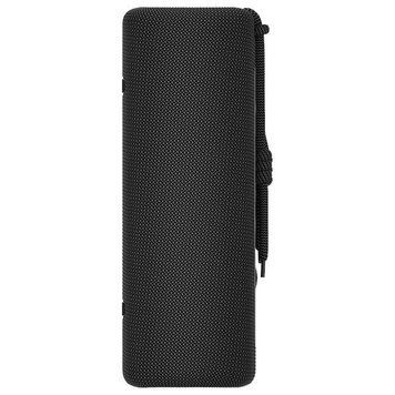Колонка Bluetooth Xiaomi Mi Portable Speaker 16W black UA 23676 фото