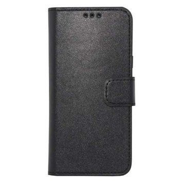 Книжка ун-на Bring Joy бокова в силіконі 5,9-6,3 black 23403 фото
