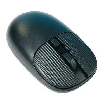 Мишка Bluetooth FC-6922 black 40276 фото