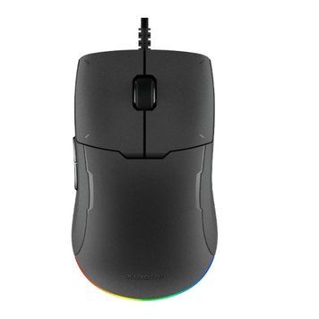 Мишка ігрова Xiaomi Gaming Lite (BHR8869GL) UA 00173 фото