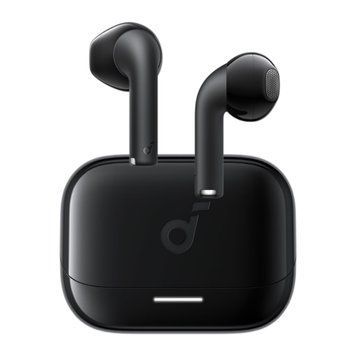 Навушники ANKER SoundСore K20i Black UA 43477 фото
