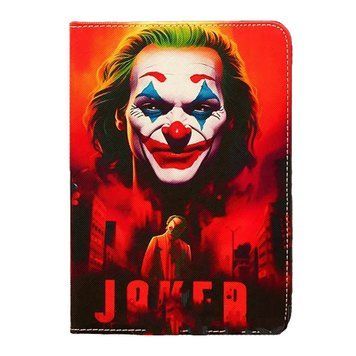 Універсальний чохол Kids 7-8d Joker 43429 фото
