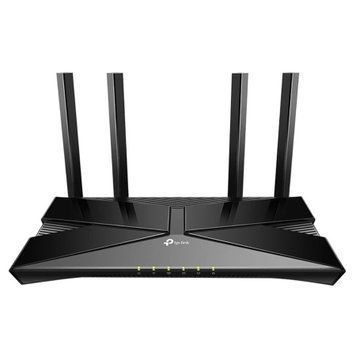 Wi-Fi Router TP-LINK Archer AX1500 UA 33027 фото