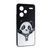 Силікон Xiaomi RedMi 14C Fashion Mix Panda 39259 фото