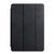 Чохол планшет iPad Air JOB black 06943 фото