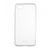 Силікон Xiaomi RedMi 5 Smitt clear 12595 фото