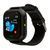 Дитячий годинник AmiGo GO 009 Black UA 32760 фото