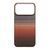 Накладка iPhone 17 Pro Max MagSafe Ultra-Slim Sulada 45594 фото