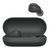 Навушники Air Bluetooth Sony WF-C700N black 33918 фото