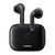 Навушники ANKER SoundСore K20i Black UA 43477 фото