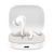 Навушники Redmi Buds 6 BHR9250GL cloud white UA 38942 фото
