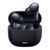 Навушники Redmi Buds 6 Lite BHR8653GL black UA 37813 фото