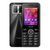 Телефон Nomi i2412 Black UA 37914 фото
