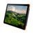 Планшет Sigma Tab A1033 X-Treme 6/128 4G Black-Orange UA 00890 фото