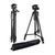 Штатив тринога NeePho NP-3520 black 36335 фото