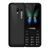 Телефон Sigma X-style 351 LIDER Grey UA 26783 фото