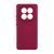 Silicone cover Full Xiaomi Redmi Note 14 Pro 5G marsala 43041 фото