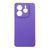Silicone cover NEW Full Xiaomi Redmi A5 UA/EU 173mm purple 41434 фото