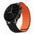 Смарт-годинник Black Shark S3 BS-W2406 Black UA 43622 фото