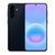 Смартфон Samsung A57 5G A576B 8/128 NFC Awesome Navy UA 45953 фото