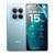 Смартфон Xiaomi Redmi Note 15 Pro 8/256 NFC Glacier Blue UA 45199 фото