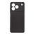 Силікон ZTE Blade A76 matte black 44781 фото