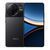 Смартфон Xiaomi Poco F7 Pro 5G 12/512 NFC Black(with charger) 41796 фото