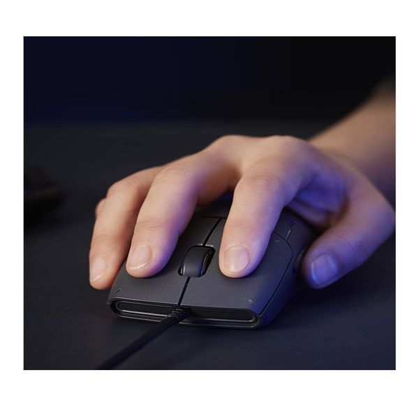 Мишка ігрова Xiaomi Gaming Lite (BHR8869GL) UA 00173 фото