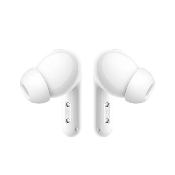 Навушники Redmi Buds 6 BHR9250GL cloud white UA 38942 фото