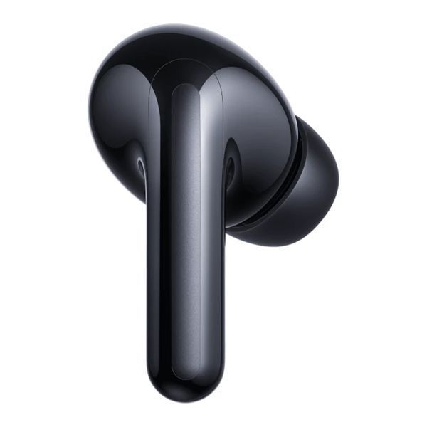 Навушники Redmi Buds 6 Lite BHR8653GL black UA 37813 фото