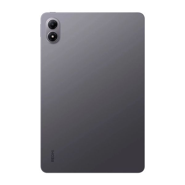 Планшет Xiaomi Redmi Pad 2 Pro 6/128GB 5G Graphite Gray UA 44821 фото