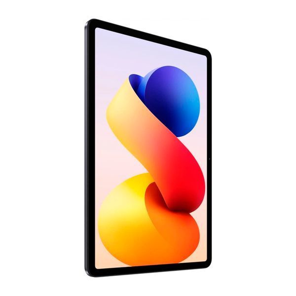 Планшет Xiaomi Redmi Pad 2 Pro 6/128GB 5G Graphite Gray UA 44821 фото