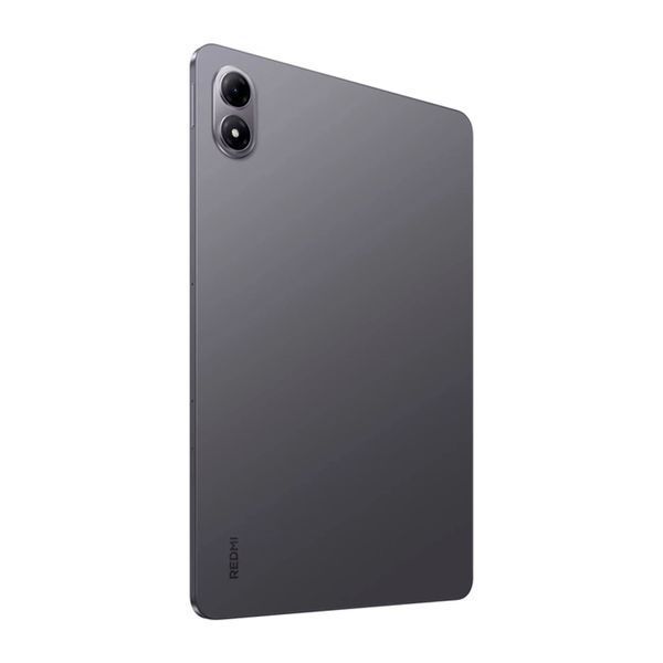 Планшет Xiaomi Redmi Pad 2 Pro 6/128GB 5G Graphite Gray UA 44821 фото