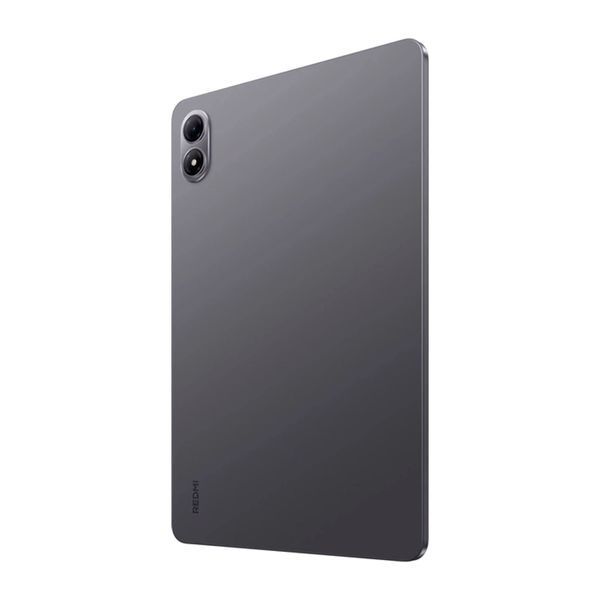 Планшет Xiaomi Redmi Pad 2 Pro 6/128GB 5G Graphite Gray UA 44821 фото