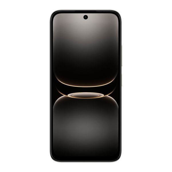 Смартфон Infinix Smart 20 4/64GB NFC Polaris Titanium (X6840B) UA 47089 фото