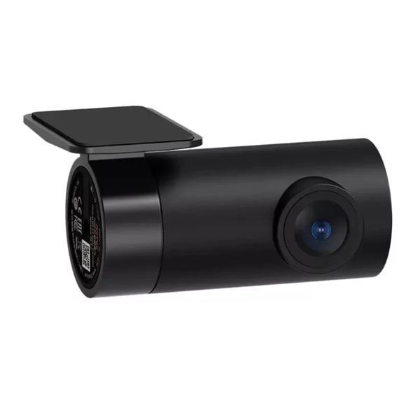 Відеореєстратор 70mai Dash Cam A200 UA + RC11 Rear Camera 40739 фото