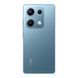 Смартфон Xiaomi Redmi Note 14S 8/256Gb NFC Ocean Blue 40738 фото 2