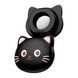 GPS трекер Hoco E91D black 45629 фото 3