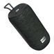 Колонка Bluetooth Hoco HC10 black 42126 фото 2