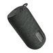 Колонка Bluetooth Hoco HC10 black 42126 фото 3