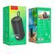 Колонка Bluetooth Hoco HC10 black 42126 фото 1