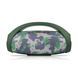 Колонка Bluetooth JBL Boombox camouflage 19610 фото 2