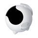 Колонка для комп'ютера JT-035 white 18105 фото 1