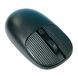 Мишка Bluetooth FC-6922 black 40276 фото 1