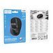 Мишка Bluetooth Hoco GM41 black 07407 фото 1