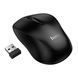 Мишка Bluetooth Hoco GM41 black 07407 фото 2
