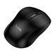 Мишка Bluetooth Hoco GM41 black 07407 фото 3
