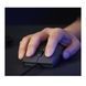 Мишка ігрова Xiaomi Gaming Lite (BHR8869GL) UA 00173 фото 3