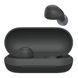 Навушники Air Bluetooth Sony WF-C700N black 33918 фото 1